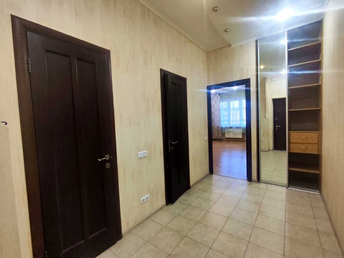 Квартира на вул. Градинська, 7 в Києві, ID 327985, фото №9