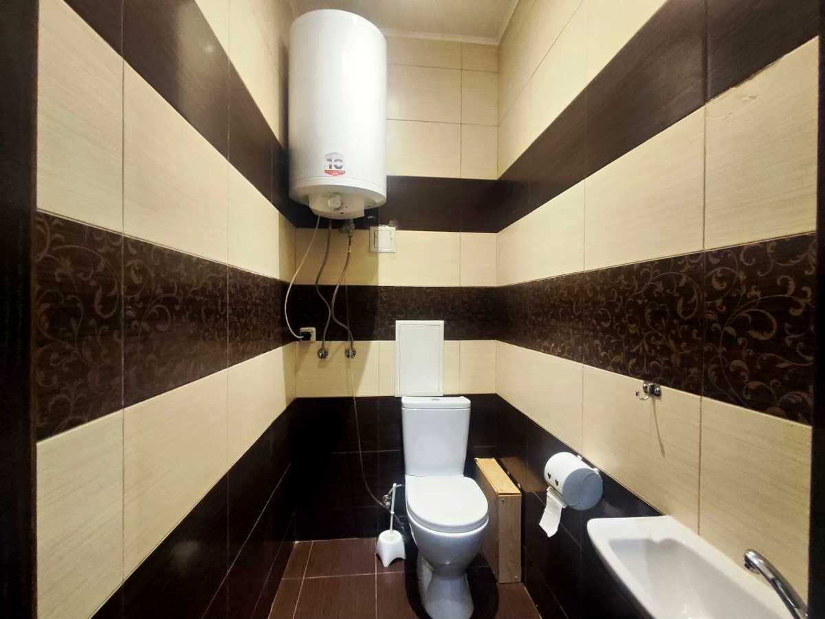 Квартира на вул. Градинська, 7 в Києві, ID 327985, фото №10