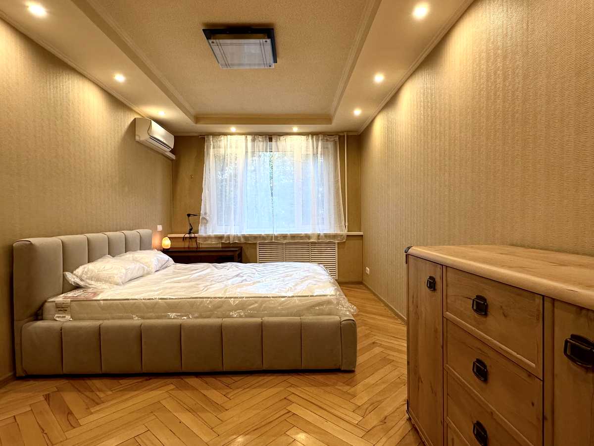 Квартира на вул. Салютна, 10 в Києві, ID 314593, фото №20