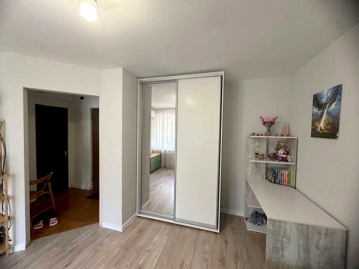 Квартира на вул. Тампере, 8-А в Київ, ID 323975, фото №4