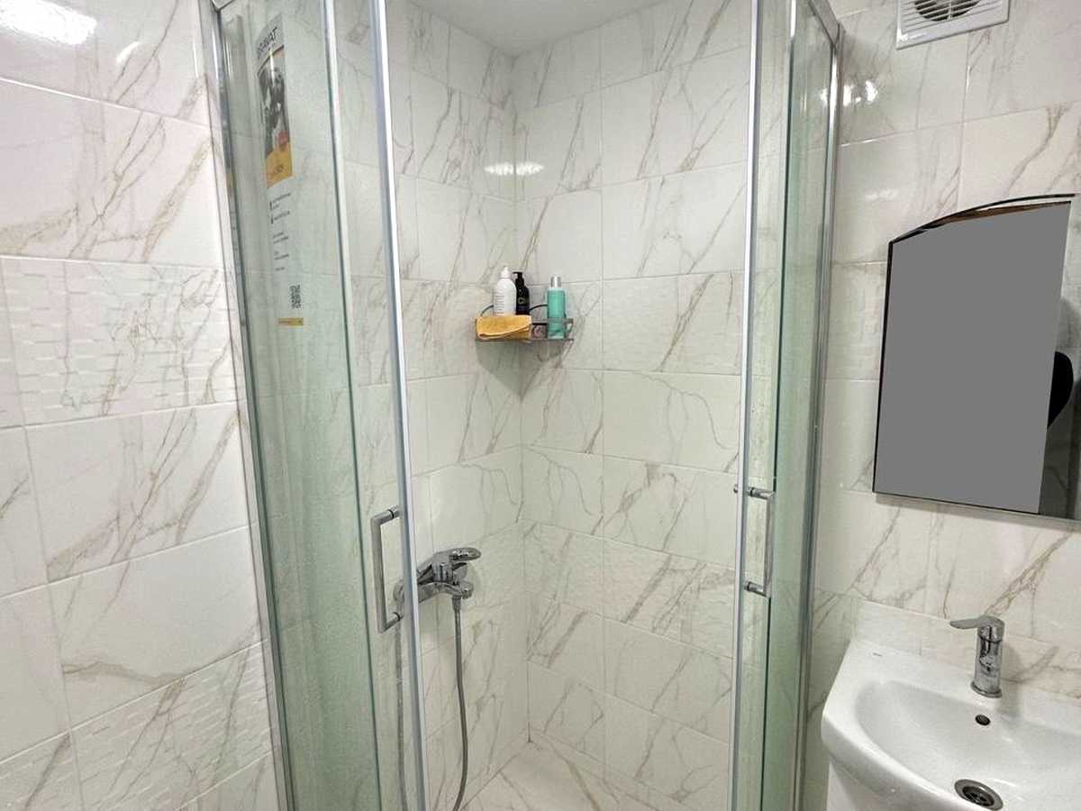Квартира на вул. Тампере, 8-А в Києві, ID 323975, фото №8
