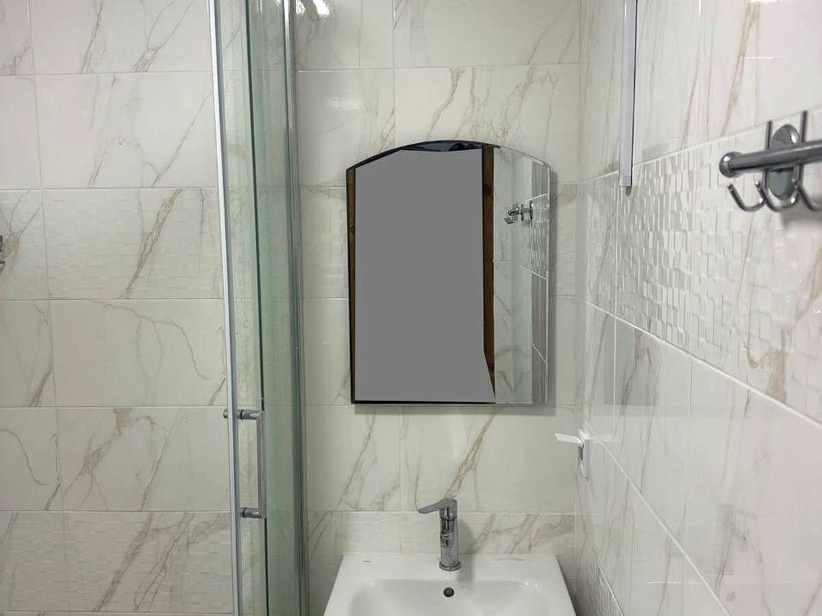 Квартира на вул. Тампере, 8-А в Києві, ID 323975, фото №9