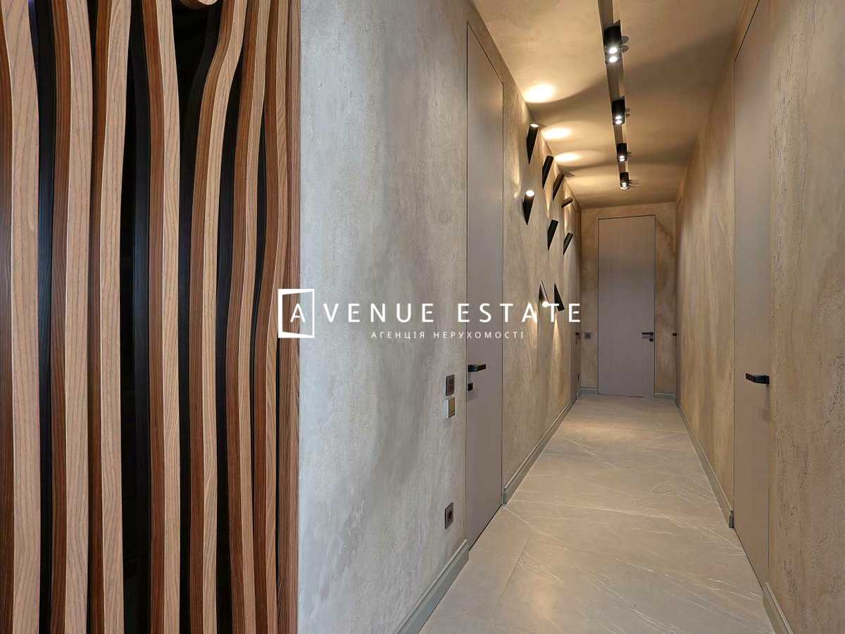 Квартира на вул. Деміївська, 33 в Києві, ID 314582, фото №16