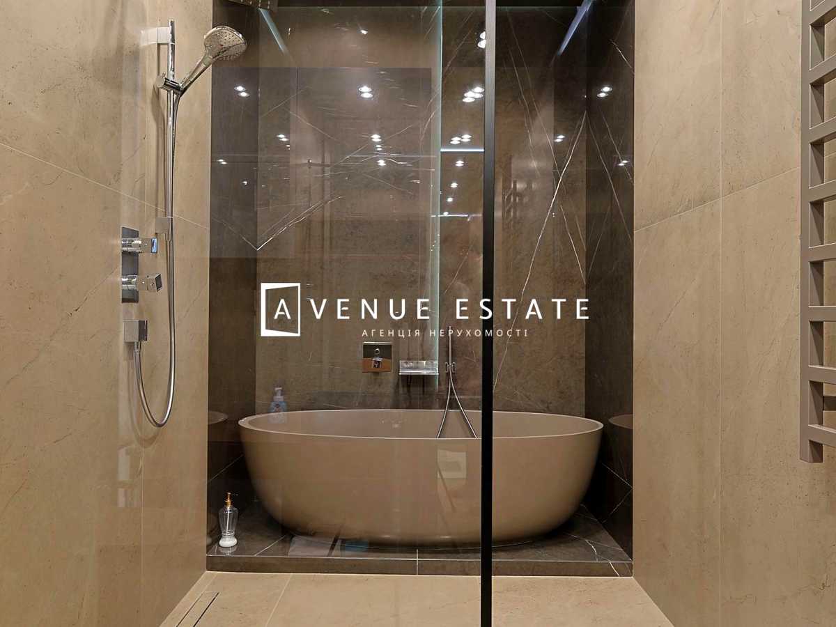 Квартира на вул. Деміївська, 33 в Києві, ID 314582, фото №30