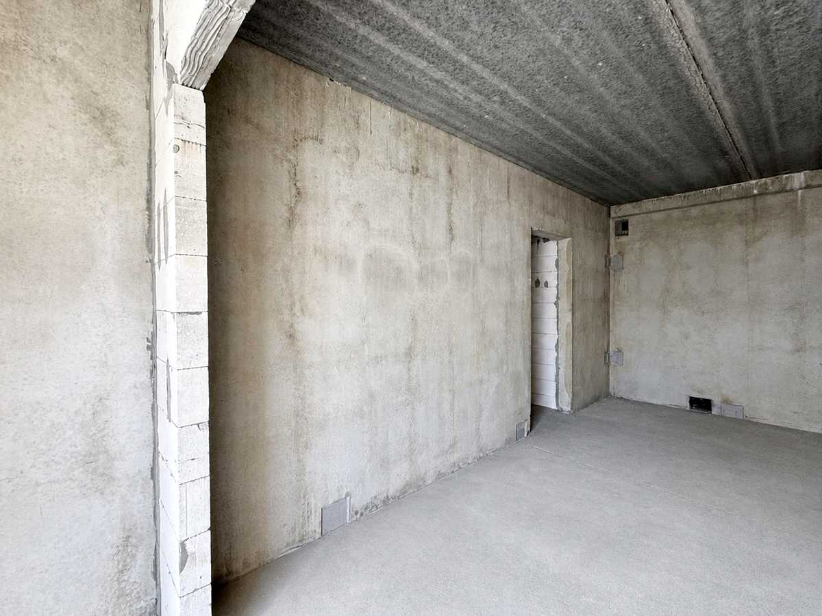 Квартира на вул. Михайла Максимовича, 28-К в Київ, ID 323856, фото №4