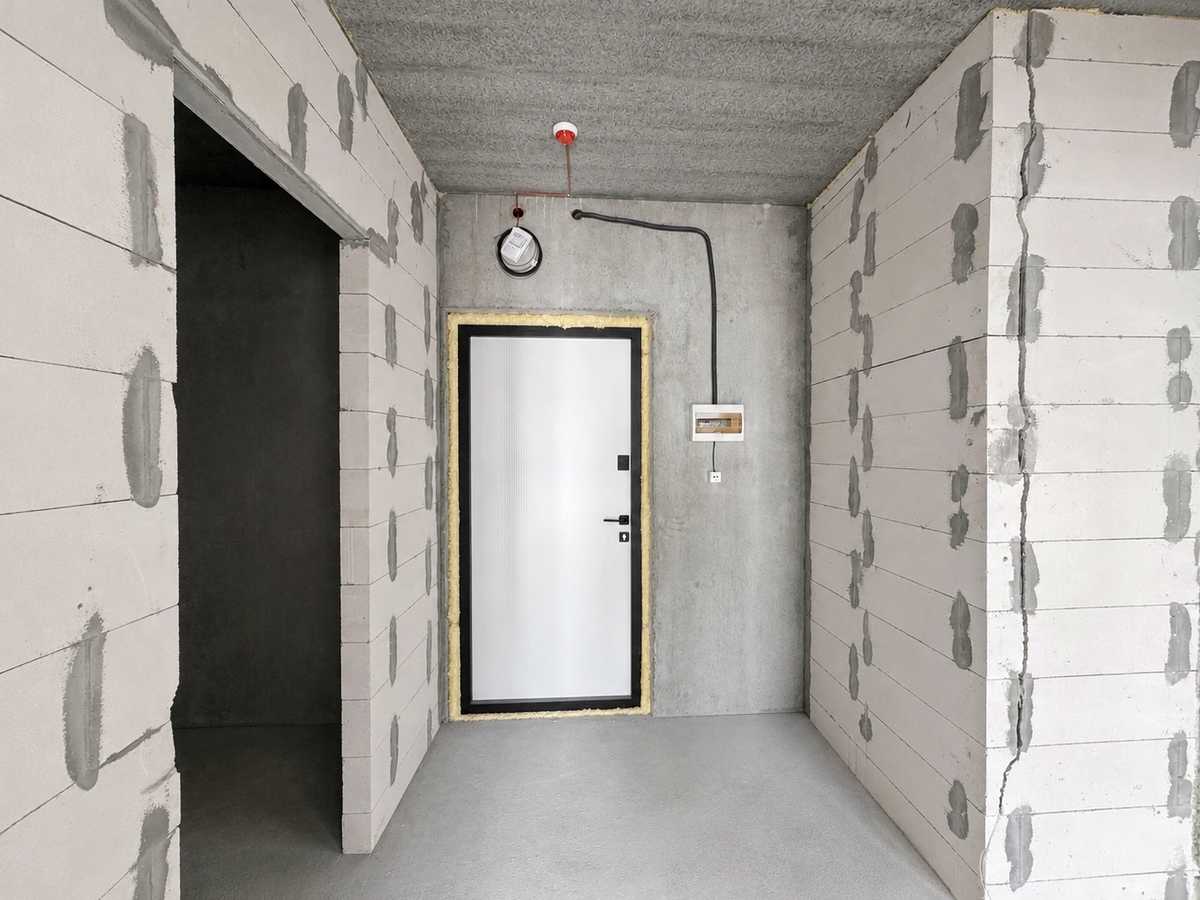 Квартира на вул. Михайла Максимовича, 28-К в Києві, ID 323856, фото №8