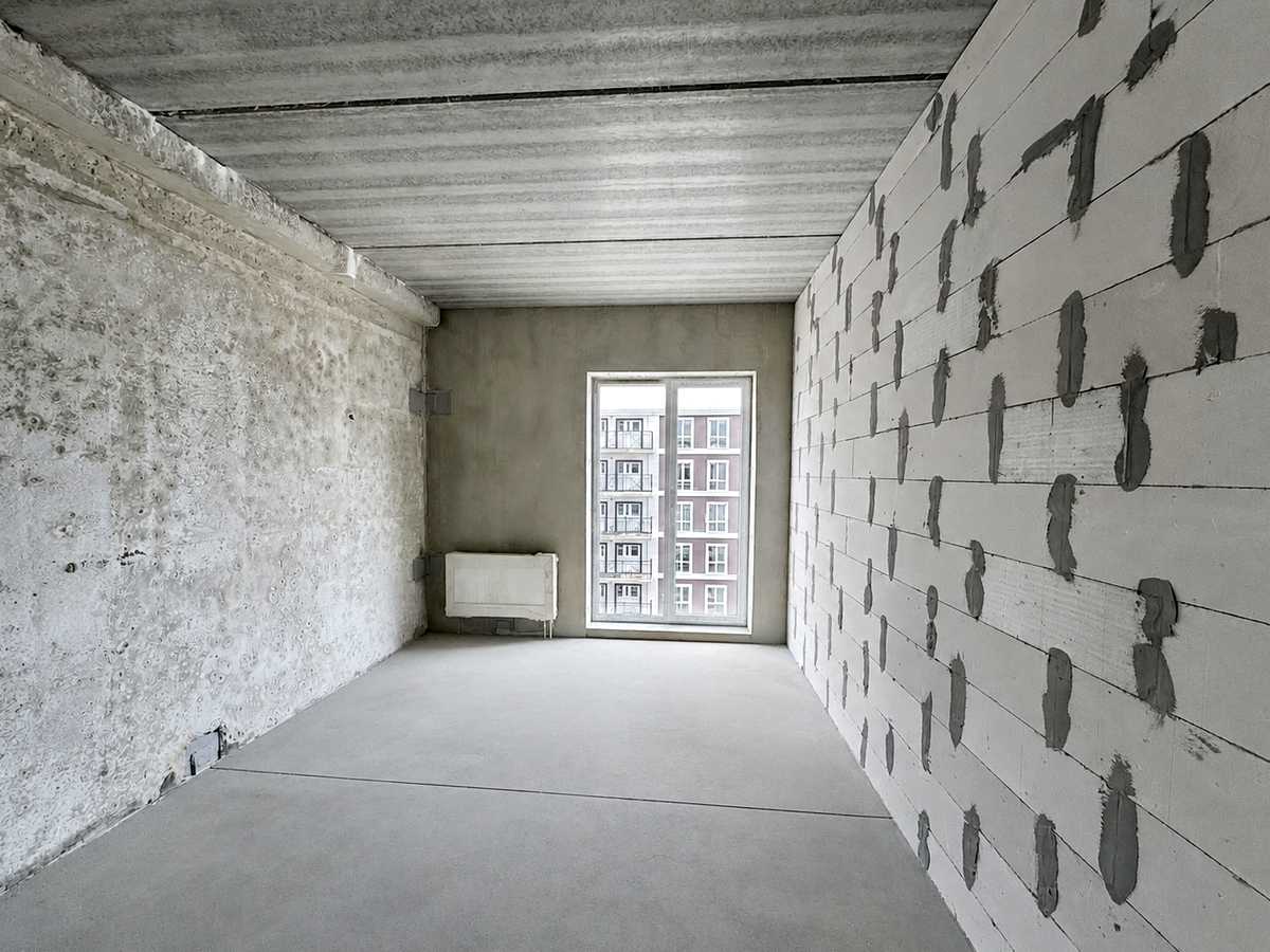 Квартира на вул. Михайла Максимовича, 28-К в Києві, ID 323856, фото №10