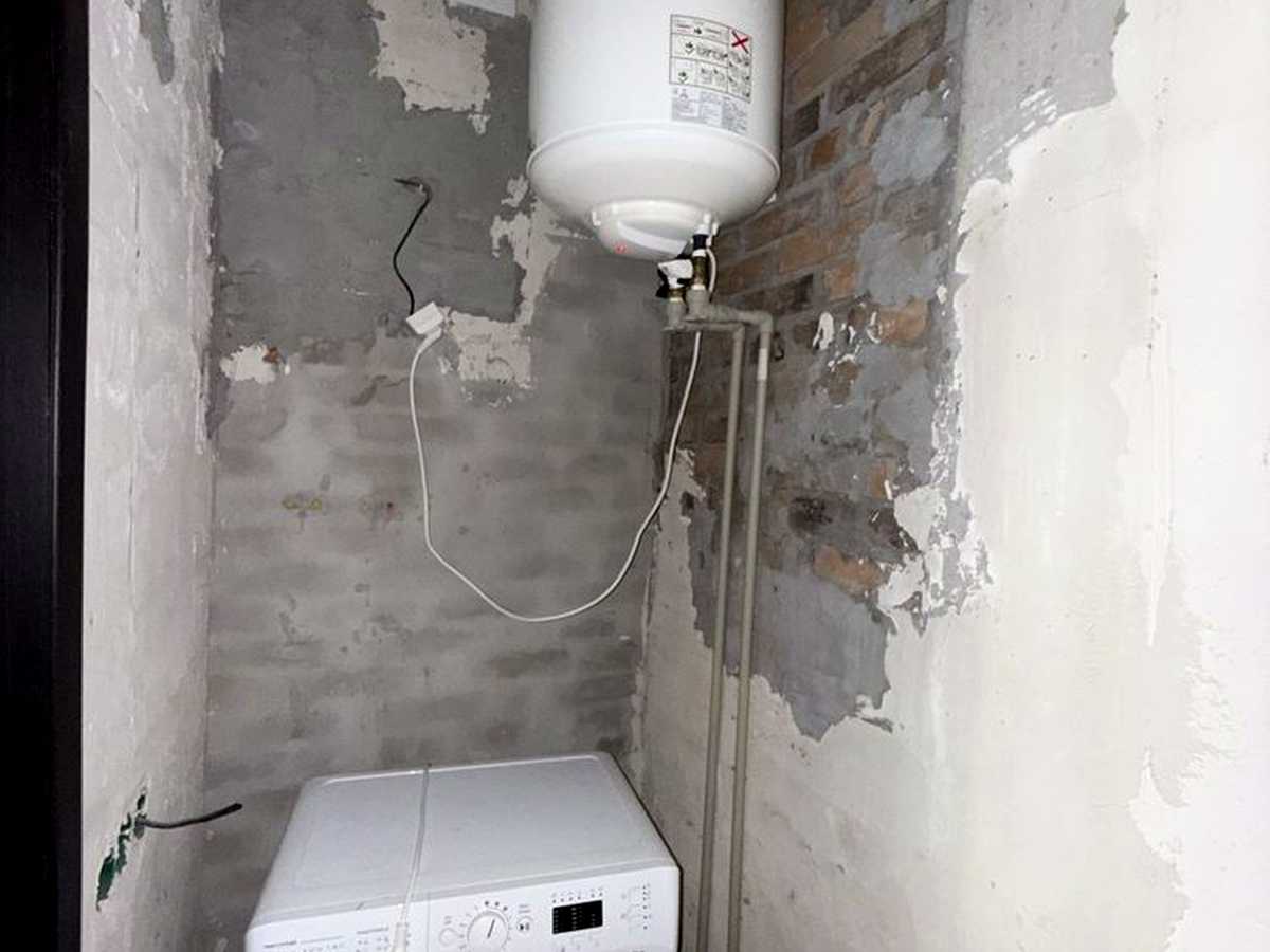 Квартира на вул. Олександра Олеся, 6-А в Києві, ID 324333, фото №14