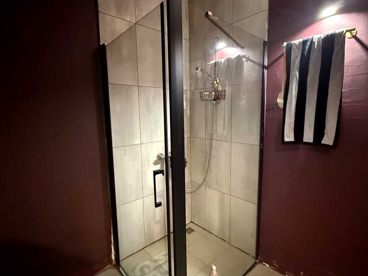Квартира на вул. Олександра Олеся, 6-А в Києві, ID 324333, фото №9