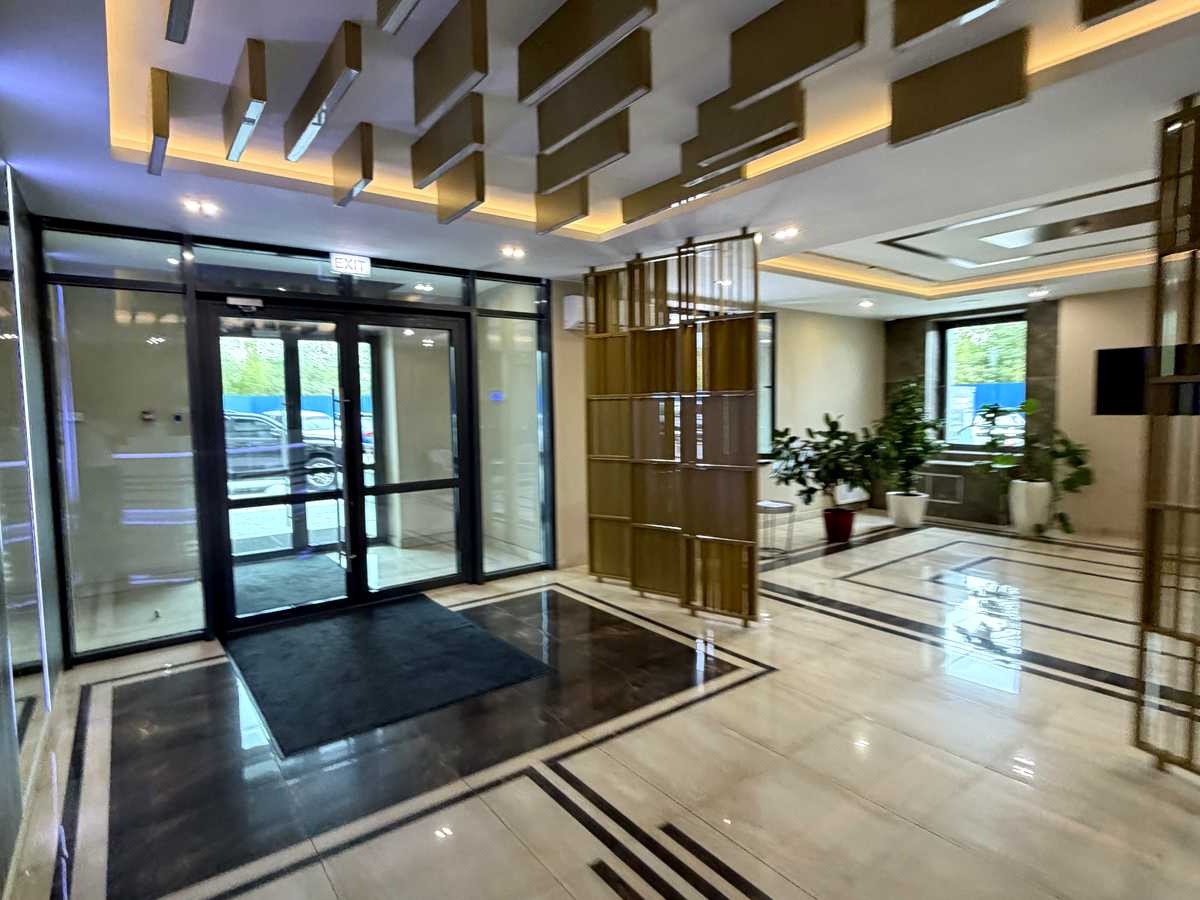 Квартира на вул. Микільсько-Слобідська, 3-Б в Київ, ID 314650, фото №4