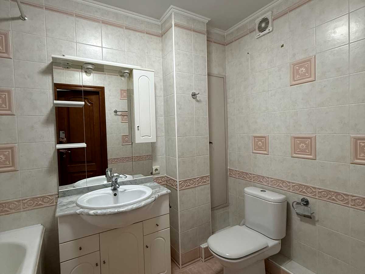 Квартира на вул. Митрополита Андрея Шептицького, 3Г в Києві, ID 393594, фото №9