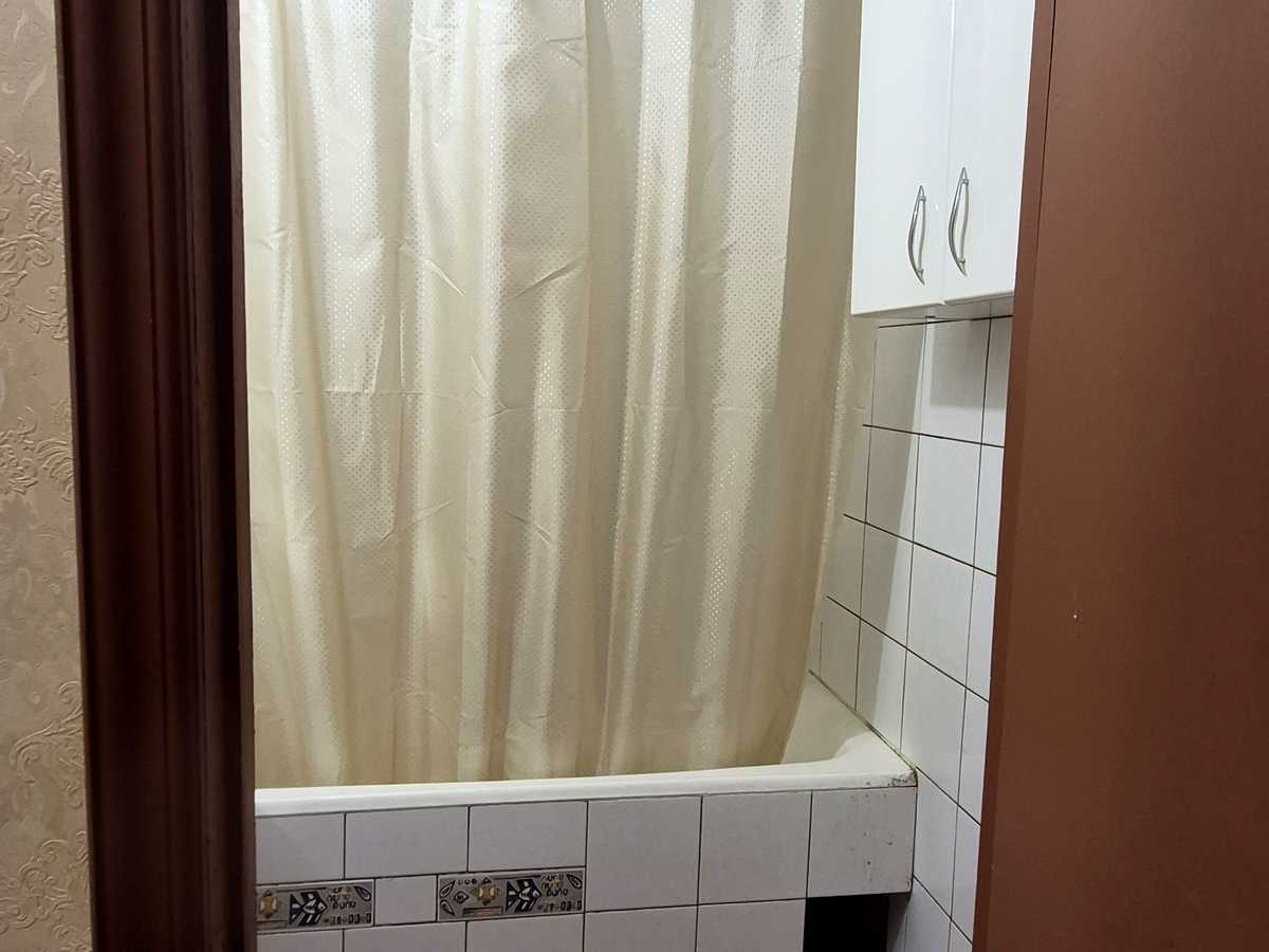 Квартира на вул. Оноре де Бальзака, 56 в Києві, ID 333648, фото №15