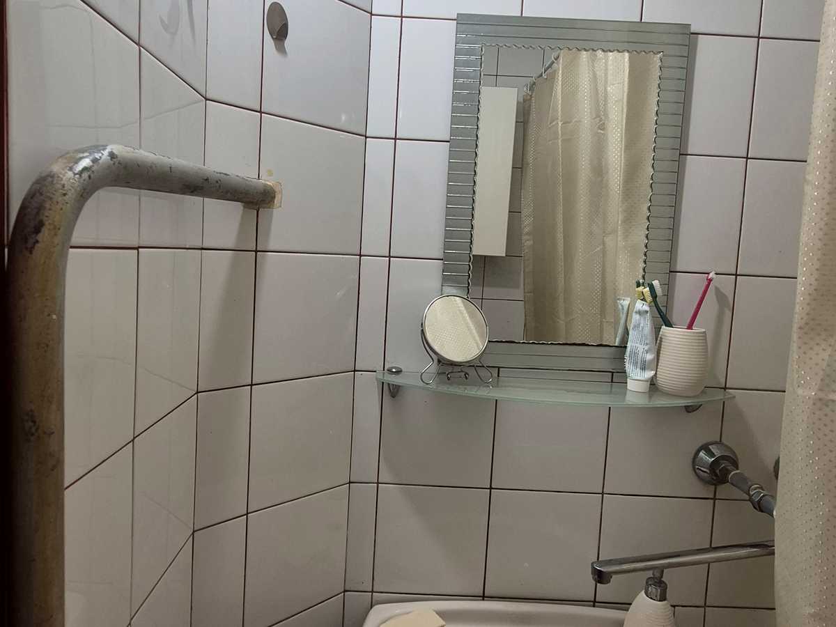 Квартира на вул. Оноре де Бальзака, 56 в Києві, ID 333648, фото №16