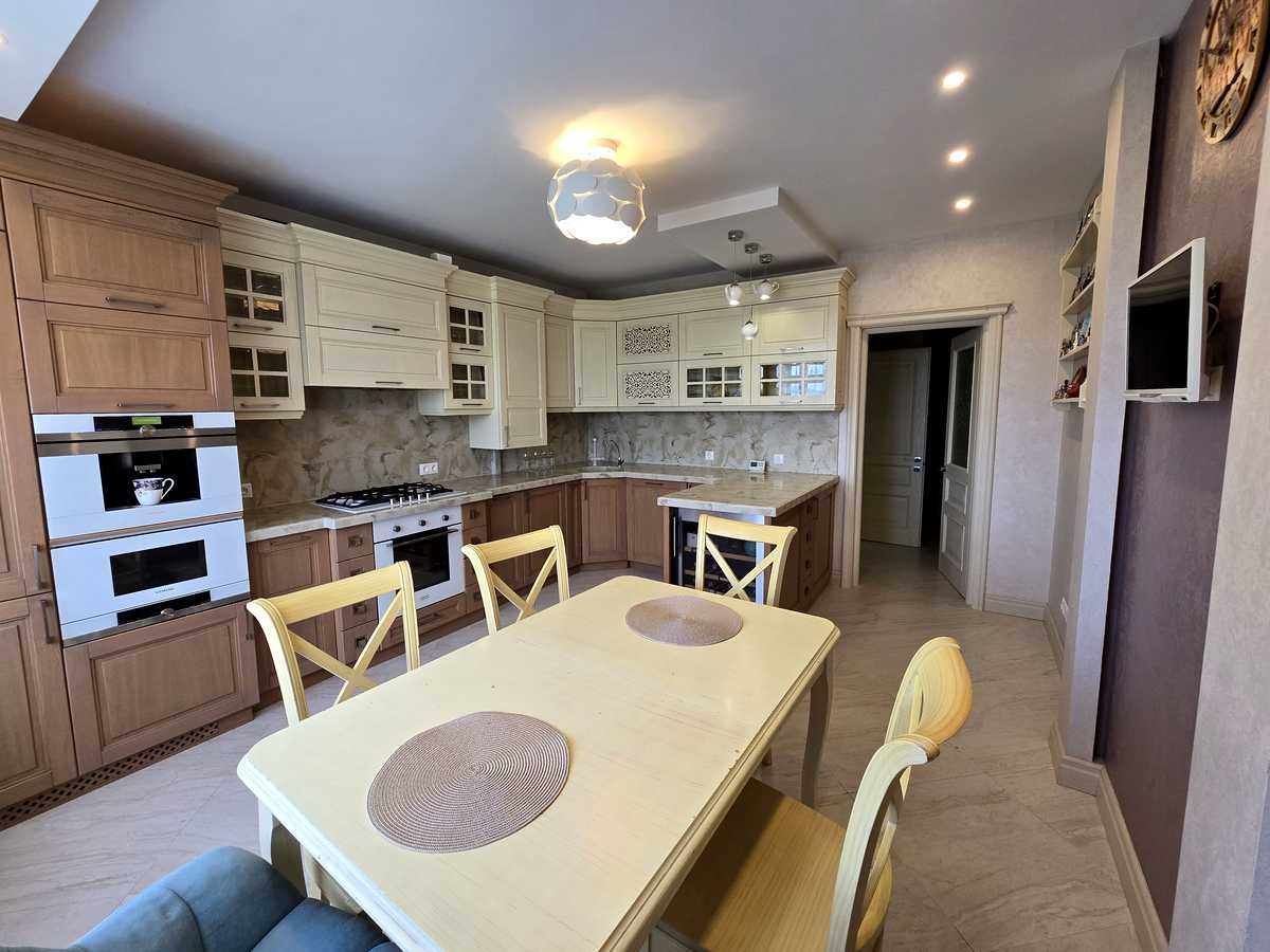 Квартира на вул. Тролейбусна, 26 в Івано-Франківську, ID 394310, фото №2