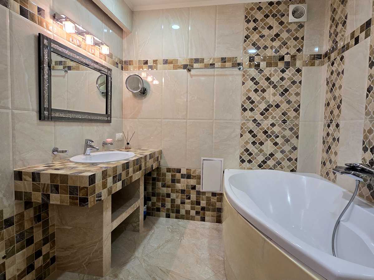 Квартира на вул. Тролейбусна, 26 в Івано-Франківську, ID 394310, фото №15