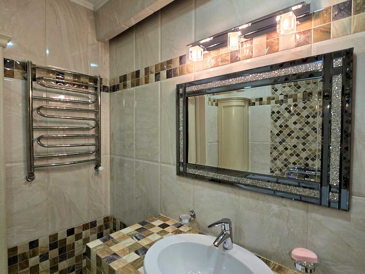 Квартира на вул. Тролейбусна, 26 в Івано-Франківську, ID 394310, фото №16