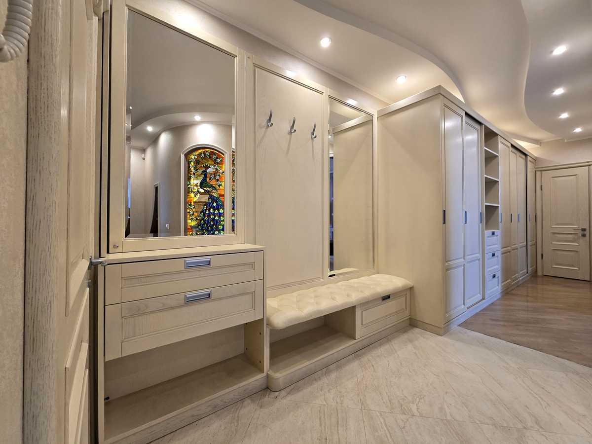 Квартира на вул. Тролейбусна, 26 в Івано-Франківську, ID 394310, фото №18