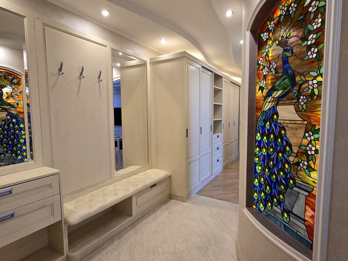 Квартира на вул. Тролейбусна, 26 в Івано-Франківську, ID 394310, фото №19