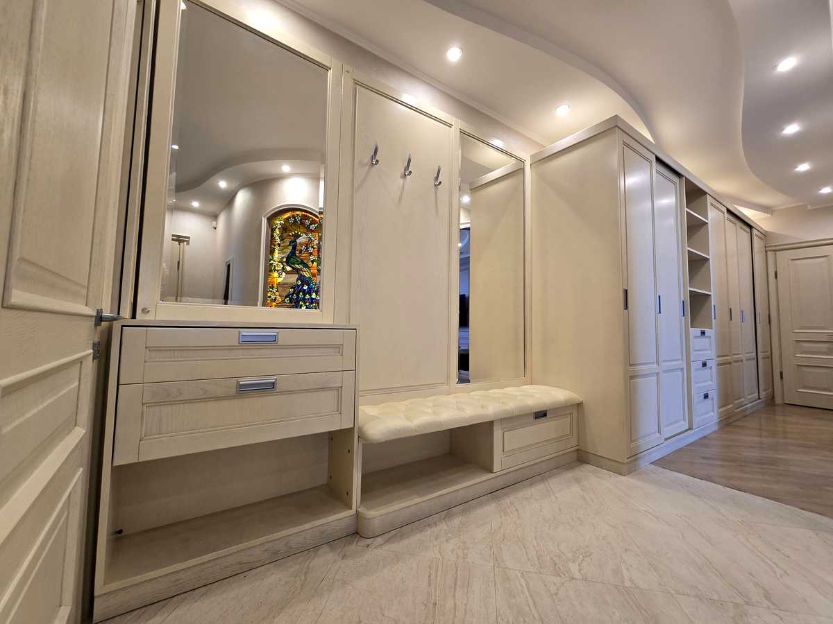 Квартира на вул. Тролейбусна, 26 в Івано-Франківську, ID 394310, фото №20