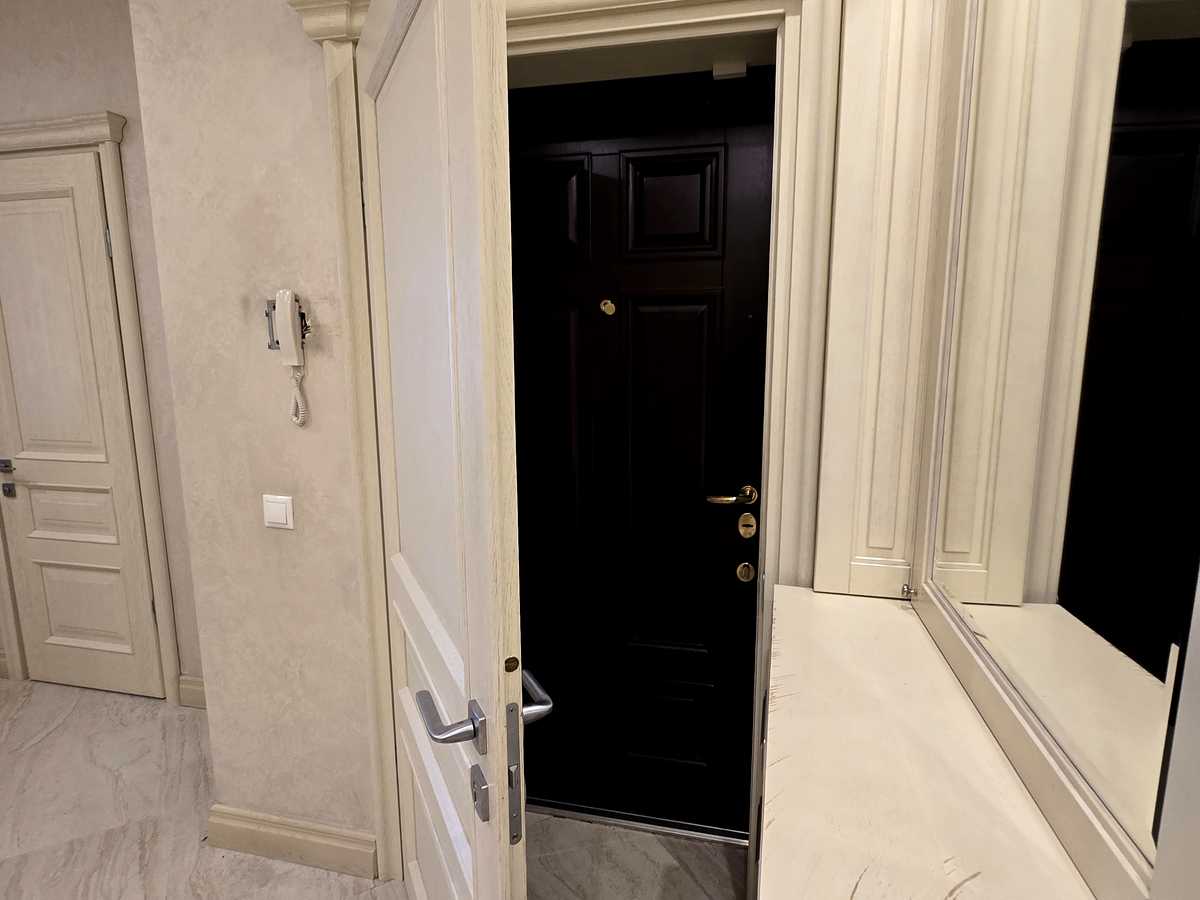 Квартира на вул. Тролейбусна, 26 в Івано-Франківську, ID 394310, фото №22