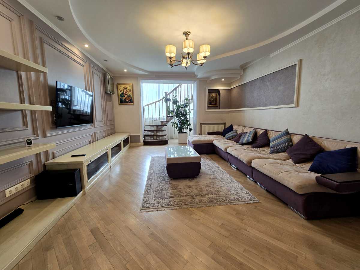 Квартира на вул. Тролейбусна, 26 в Івано-Франківську, ID 394310, фото №23
