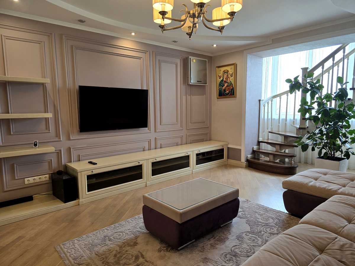 Квартира на вул. Тролейбусна, 26 в Івано-Франківську, ID 394310, фото №24
