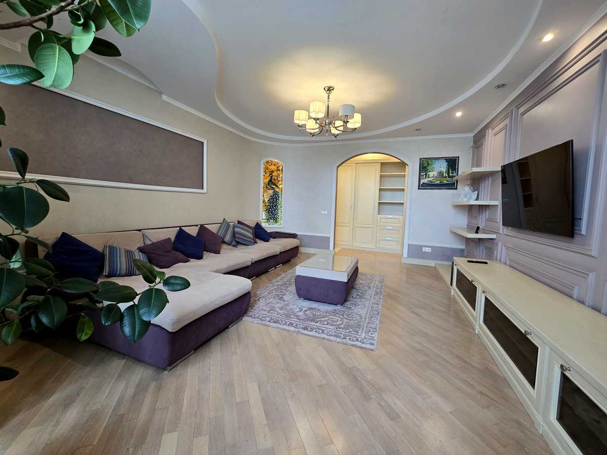 Квартира на вул. Тролейбусна, 26 в Івано-Франківську, ID 394310, фото №26