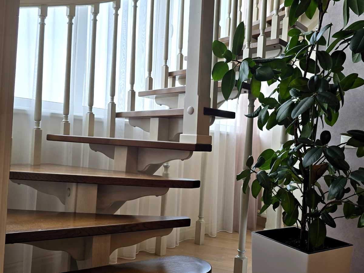 Квартира на вул. Тролейбусна, 26 в Івано-Франківську, ID 394310, фото №27