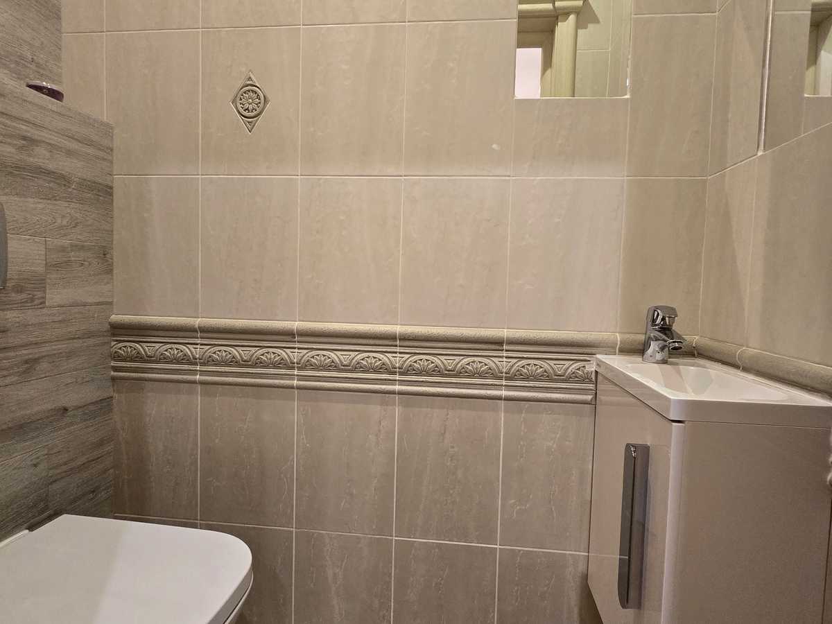 Квартира на вул. Тролейбусна, 26 в Івано-Франківську, ID 394310, фото №28