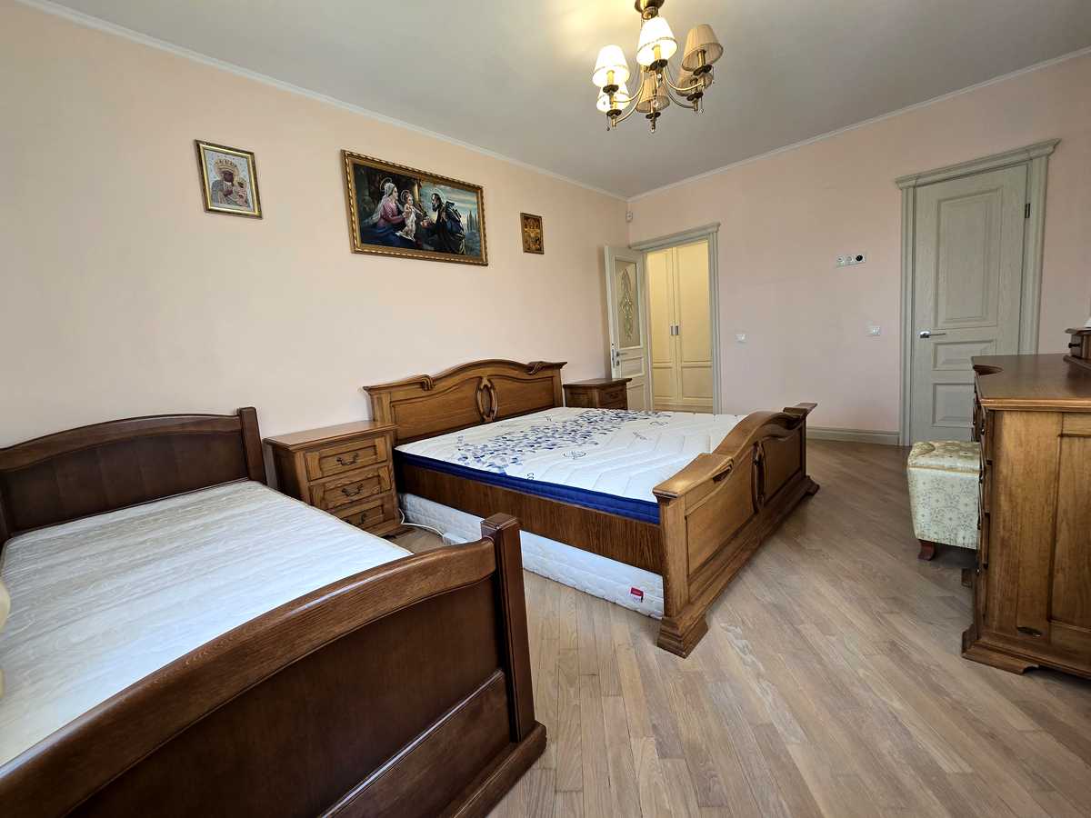 Квартира на вул. Тролейбусна, 26 в Івано-Франківську, ID 394310, фото №30