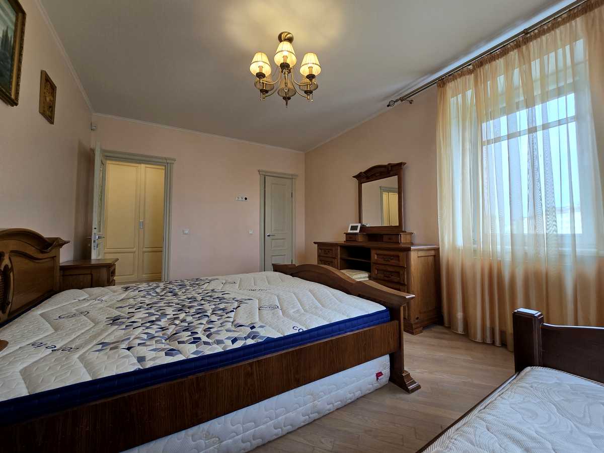 Квартира на вул. Тролейбусна, 26 в Івано-Франківську, ID 394310, фото №31