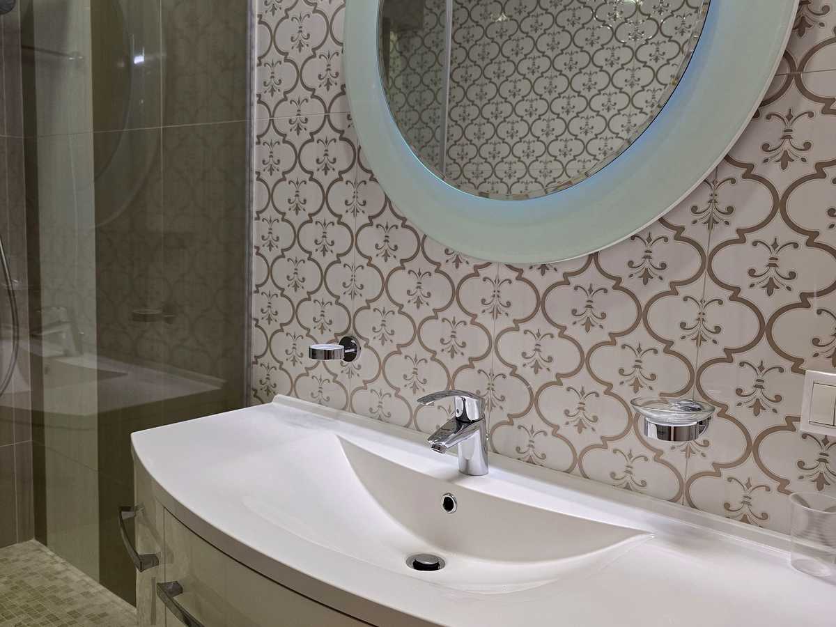 Квартира на вул. Тролейбусна, 26 в Івано-Франківську, ID 394310, фото №40