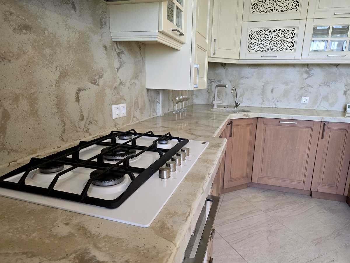 Квартира на вул. Тролейбусна, 26 в Івано-Франківську, ID 394310, фото №5