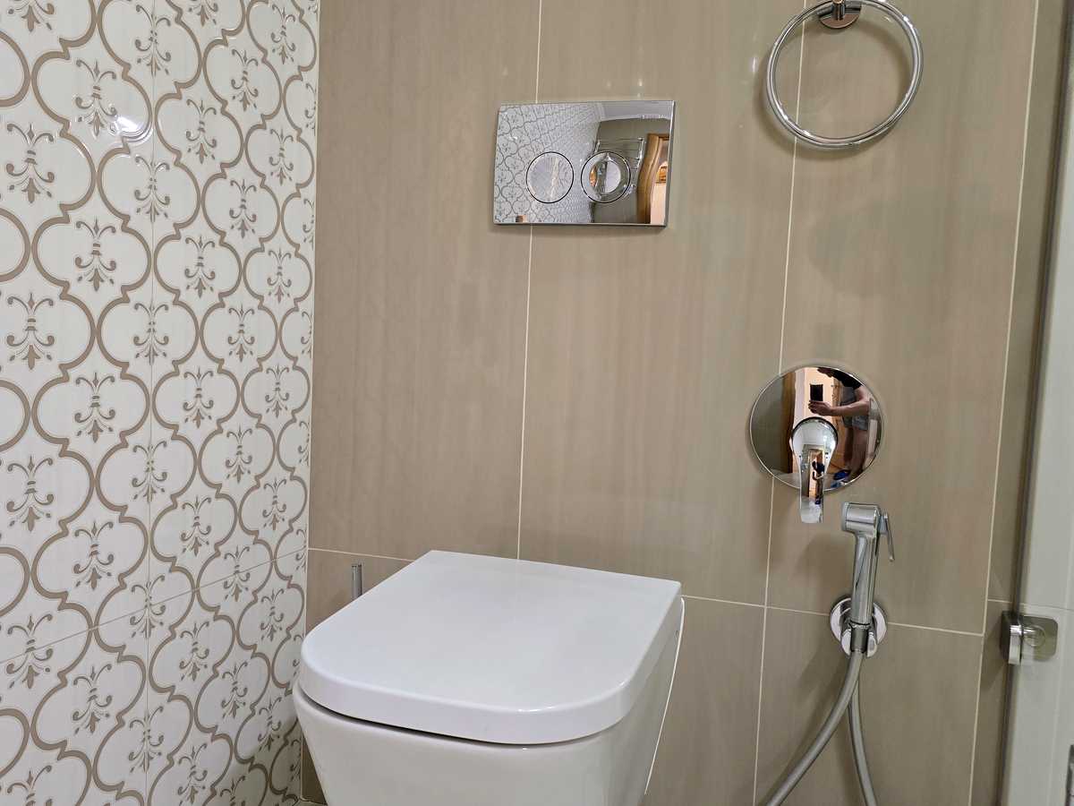 Квартира на вул. Тролейбусна, 26 в Івано-Франківську, ID 394310, фото №42