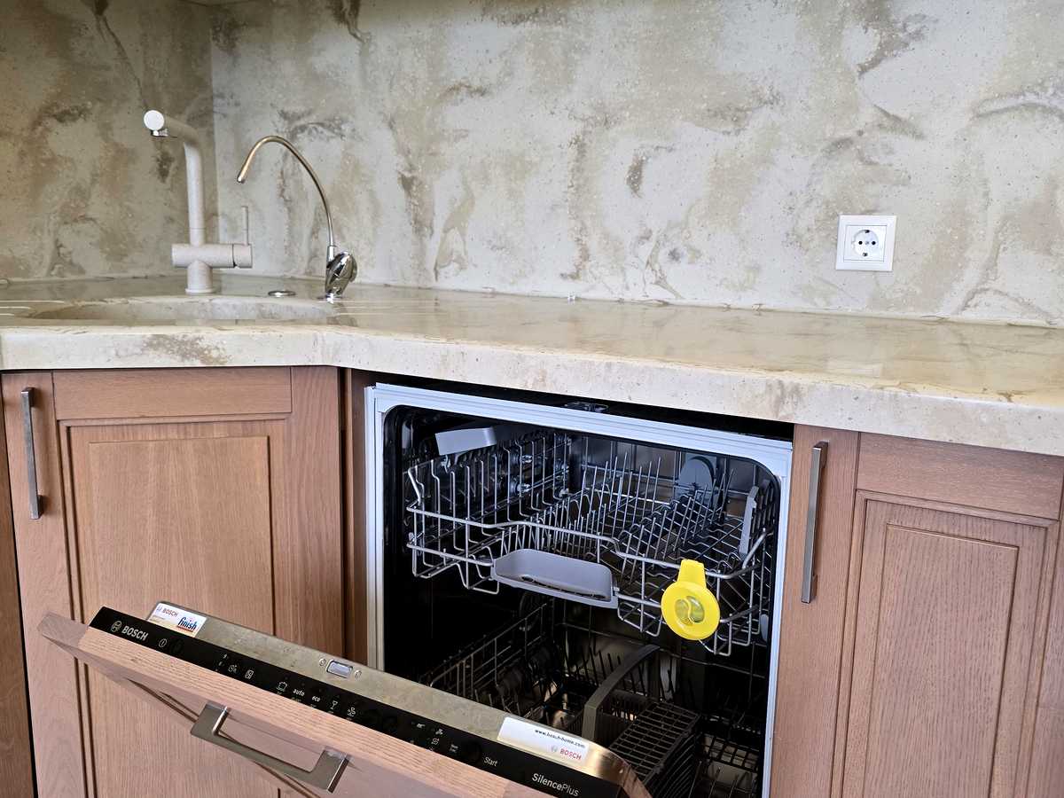 Квартира на вул. Тролейбусна, 26 в Івано-Франківську, ID 394310, фото №7
