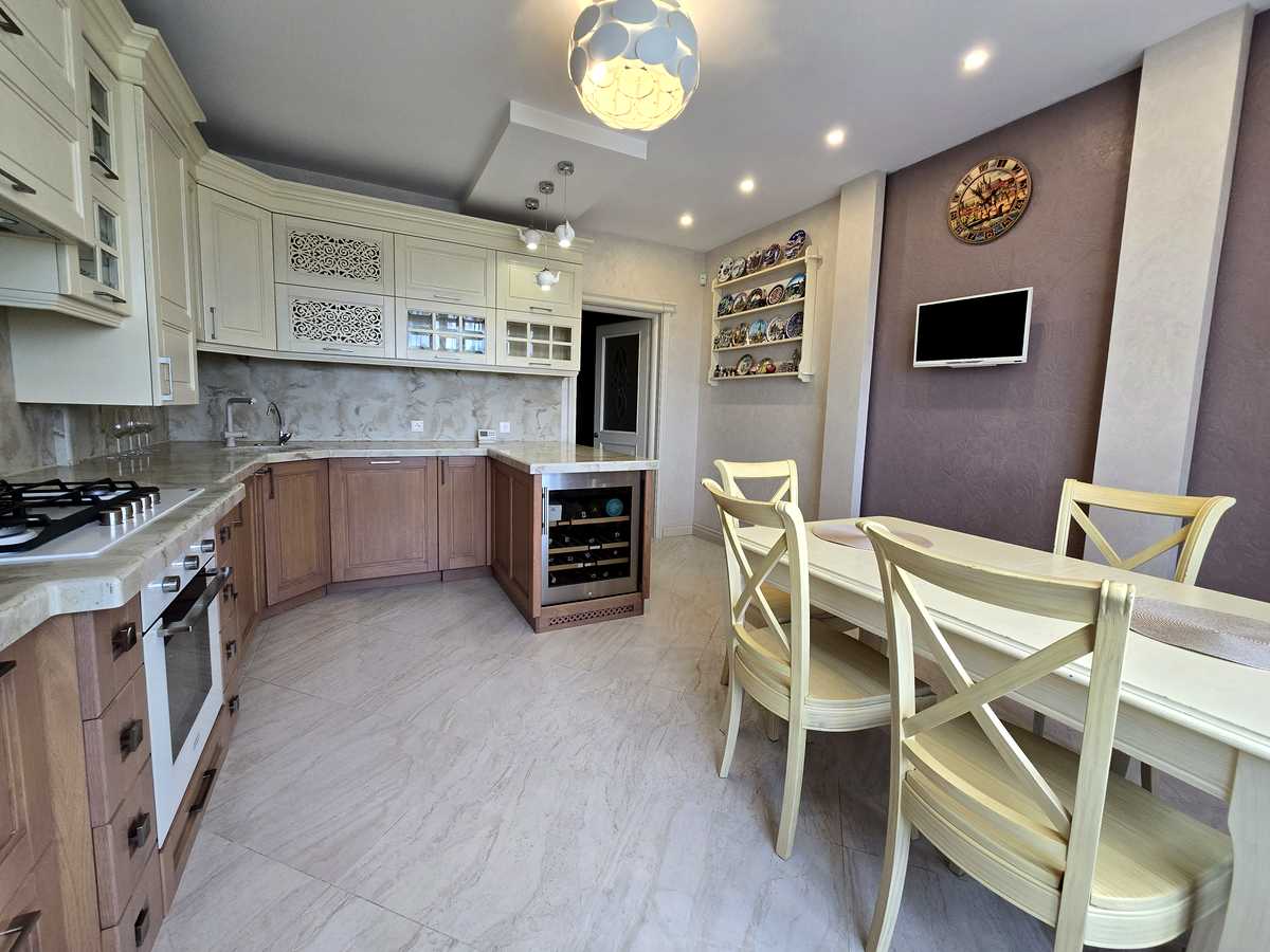 Квартира на вул. Тролейбусна, 26 в Івано-Франківську, ID 394310, фото №10