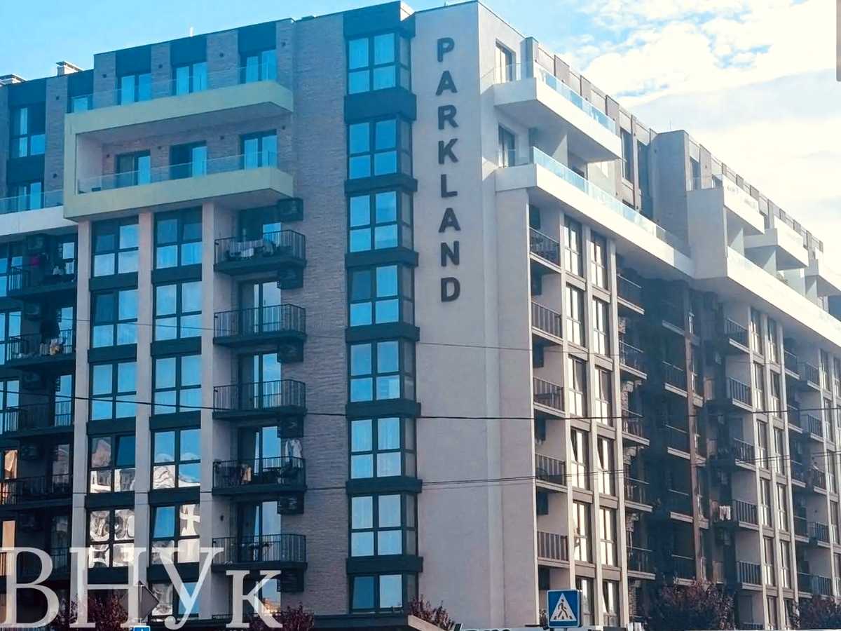 Квартира на вул. Тиводара Легоцького, 80, ID 323724, фото №1