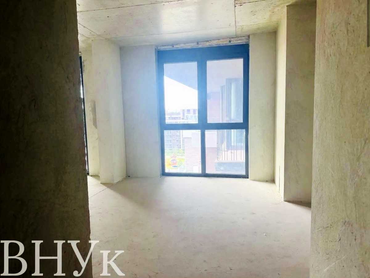 Квартира на вул. Тиводара Легоцького, 80 в Ужгороді, ID 323724, фото №4