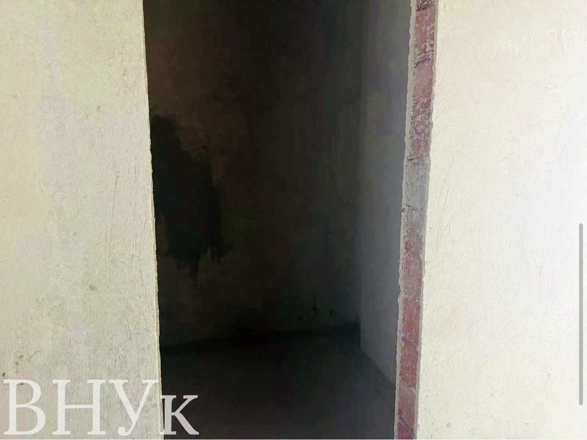 Квартира на вул. Тиводара Легоцького, 80 в Ужгороді, ID 323724, фото №5