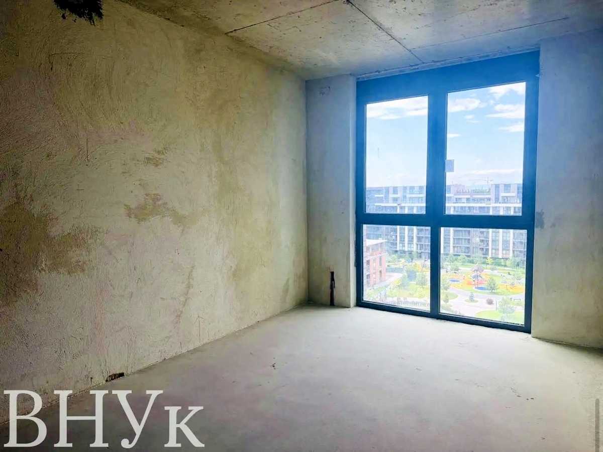 Квартира на вул. Тиводара Легоцького, 80 в Ужгороді, ID 323724, фото №6