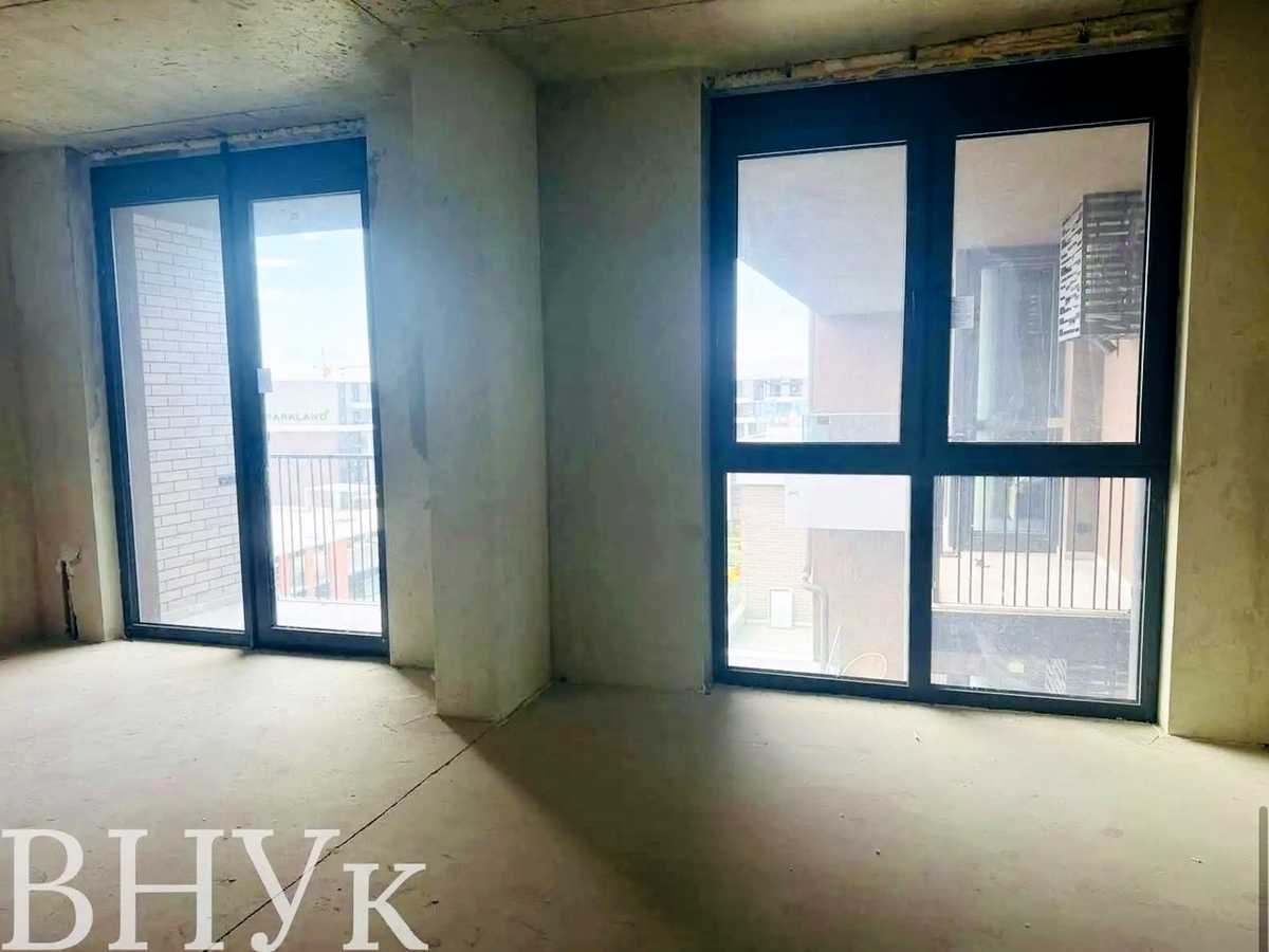 Квартира на вул. Тиводара Легоцького, 80 в Ужгороді, ID 323724, фото №7