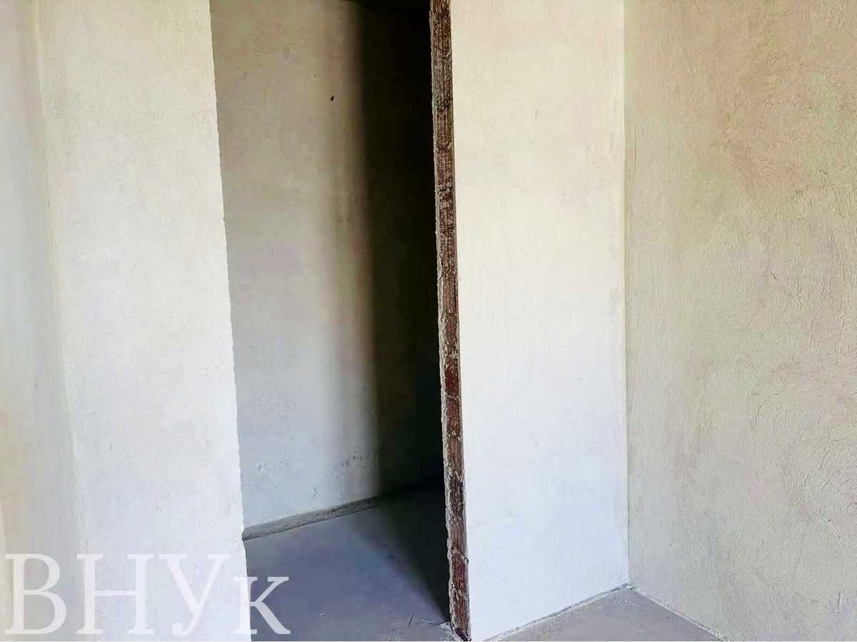 Квартира на вул. Тиводара Легоцького, 80 в Ужгороді, ID 323724, фото №8