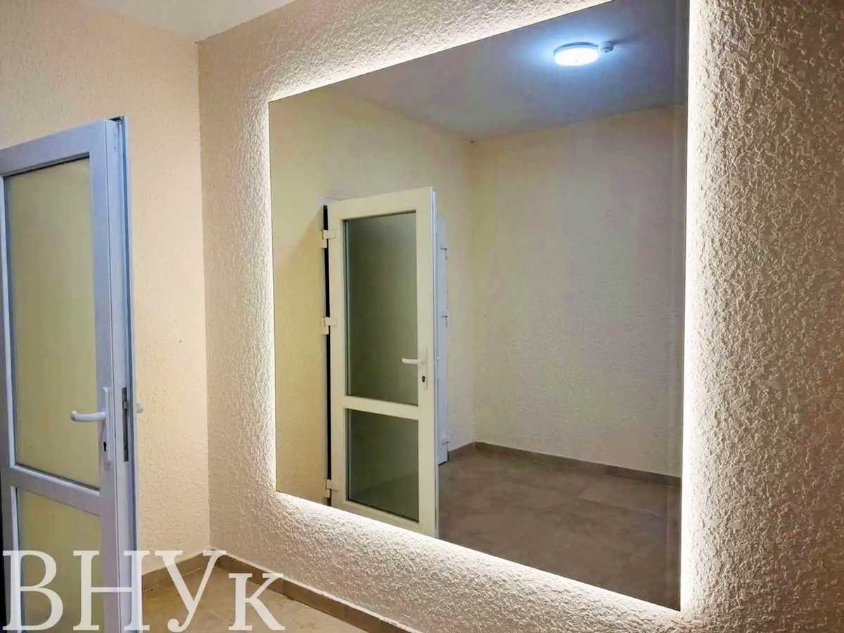 Квартира на вул. Івана Фогарашія, 17 в Ужгороді, ID 388546, фото №12
