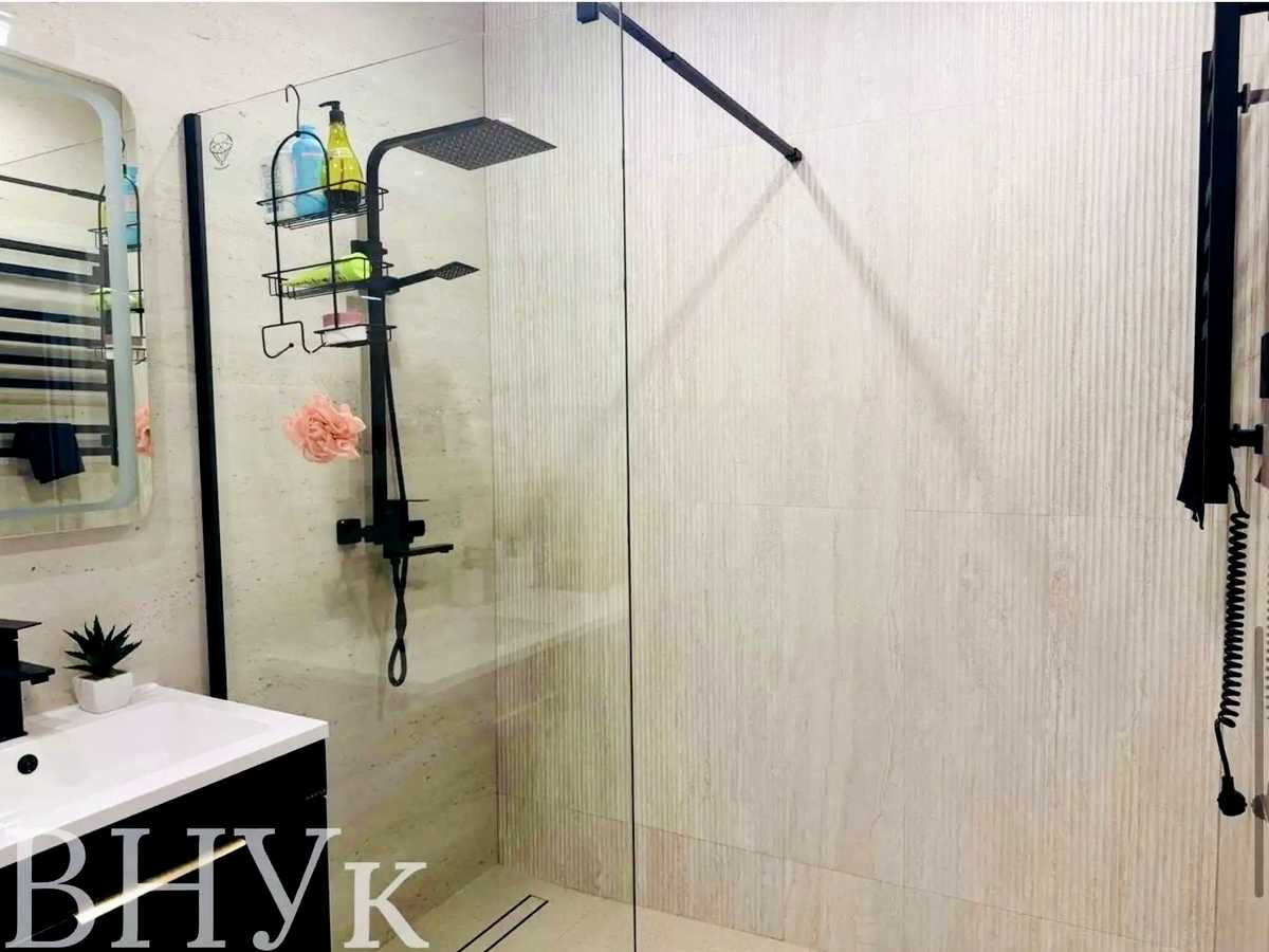 Квартира на вул. Івана Фогарашія, 17 в Ужгороді, ID 388546, фото №8