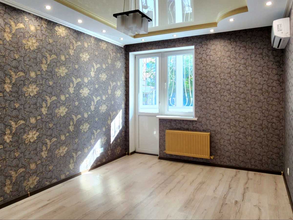 Квартира на вул. Щаслива, 50 в Київ, ID 323693, фото №2