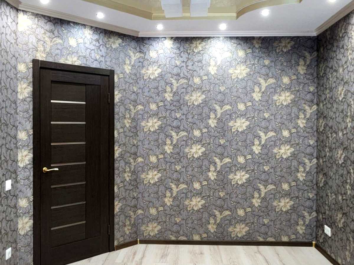 Квартира на вул. Щаслива, 50 в Київ, ID 323693, фото №3