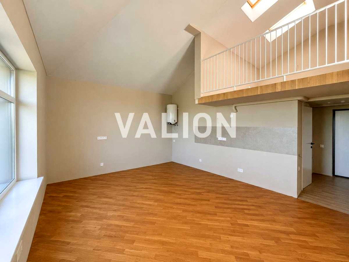 Квартира на вул. Тираспольська, 44 в Київ, ID 324403, фото №2