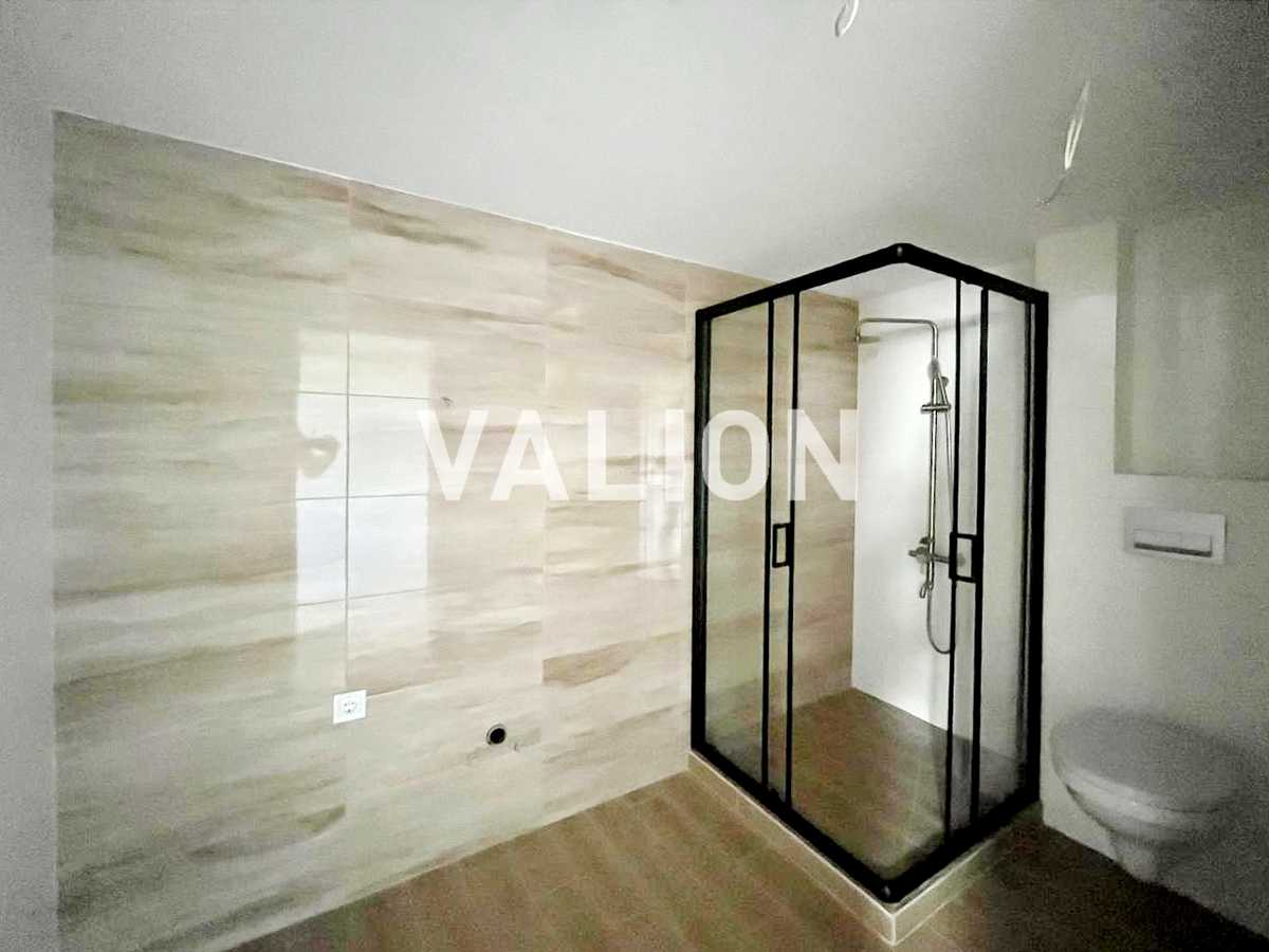 Квартира на вул. Тираспольська, 44 в Києві, ID 324403, фото №6