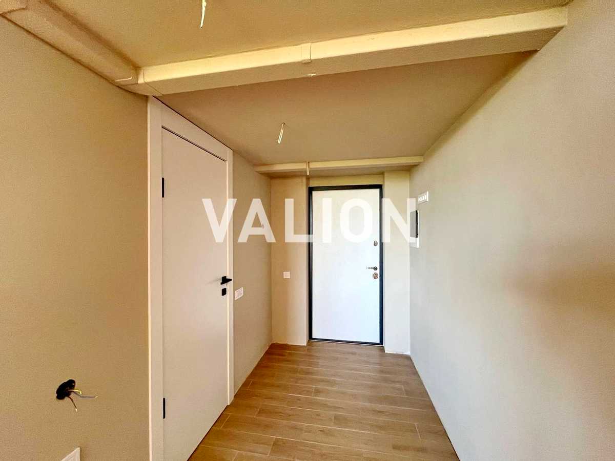 Квартира на вул. Тираспольська, 44 в Києві, ID 324403, фото №9