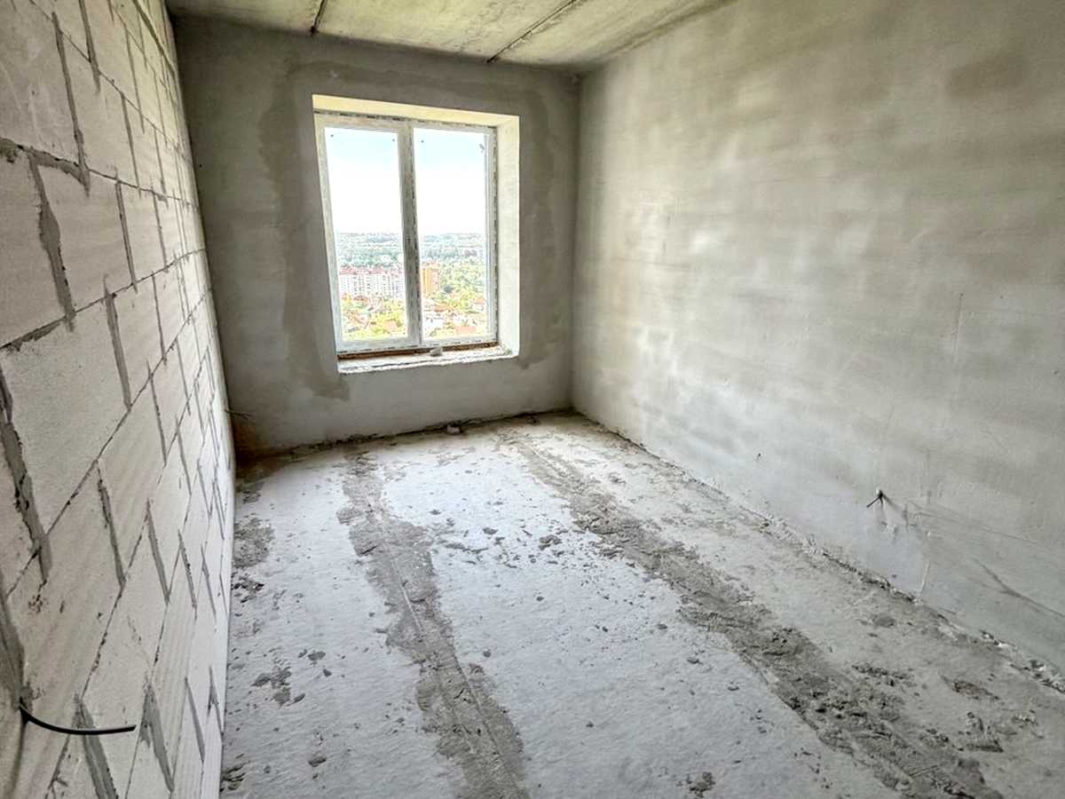 Квартира на вул. Миколи Мазура, 4 в Хмельницькому, ID 391666, фото №2